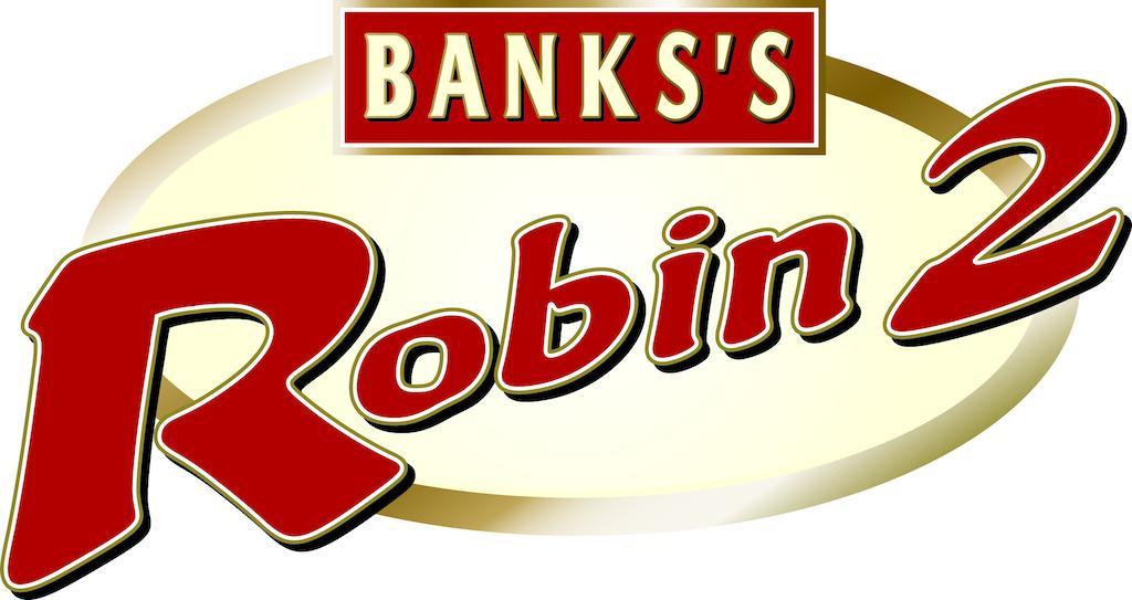 The Robin 2 Hotel Wolverhampton Buitenkant foto