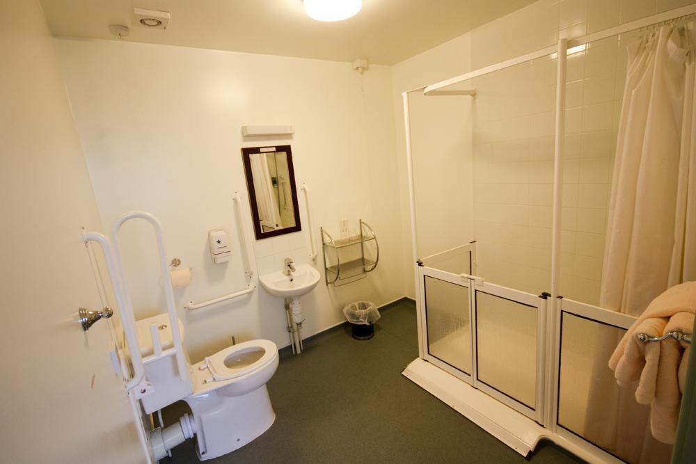 The Robin 2 Hotel Wolverhampton Kamer foto